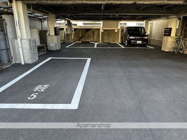 シティーライフＨＡＴＡ その他18