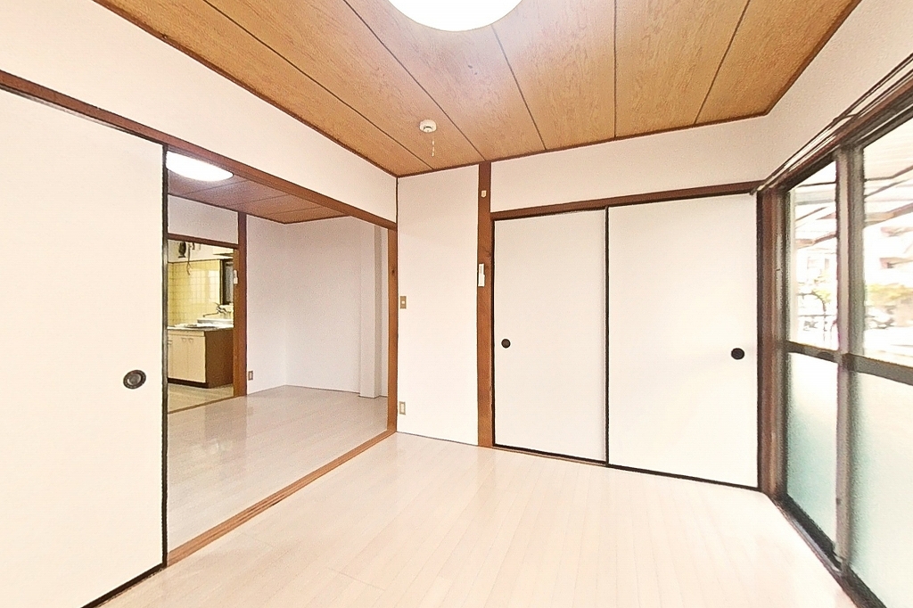 ＦＫマンション その他3