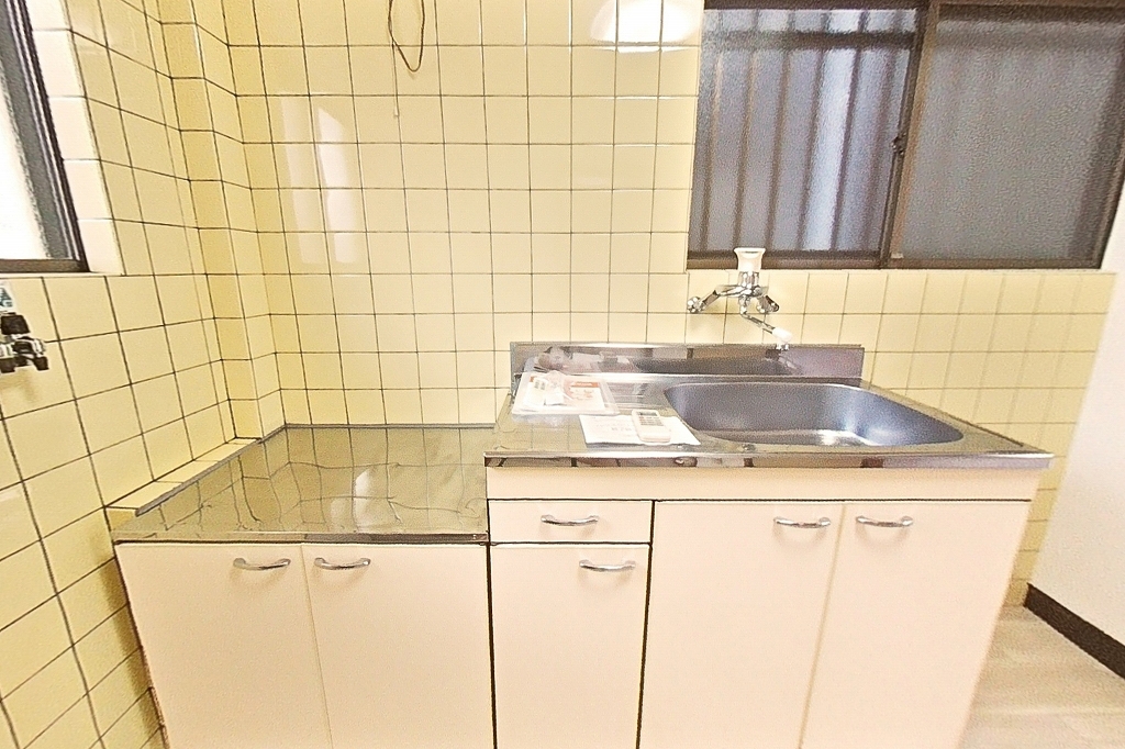 ＦＫマンション その他4