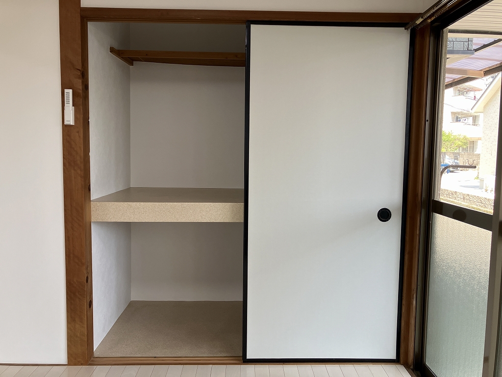 ＦＫマンション その他12