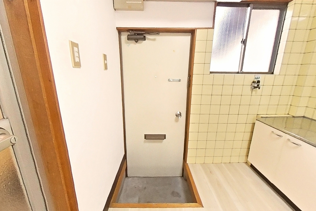 ＦＫマンション その他14