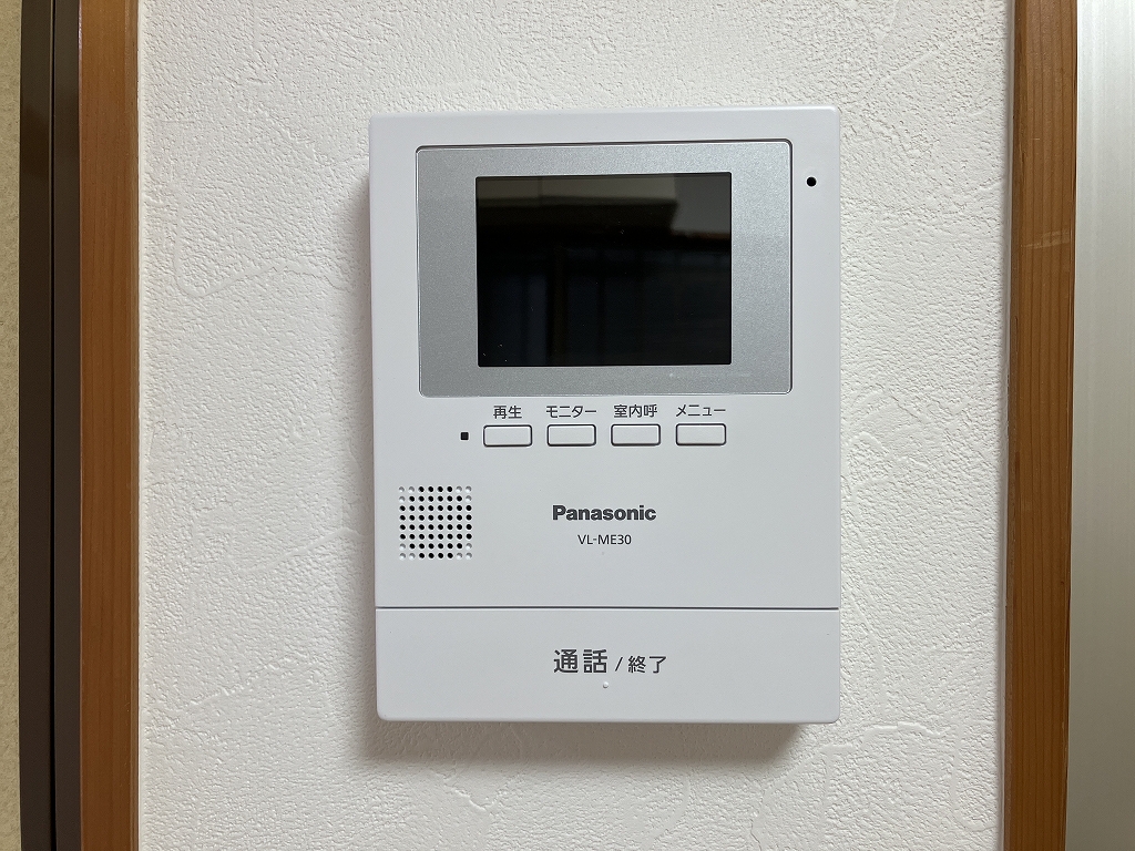 ＦＫマンション その他15