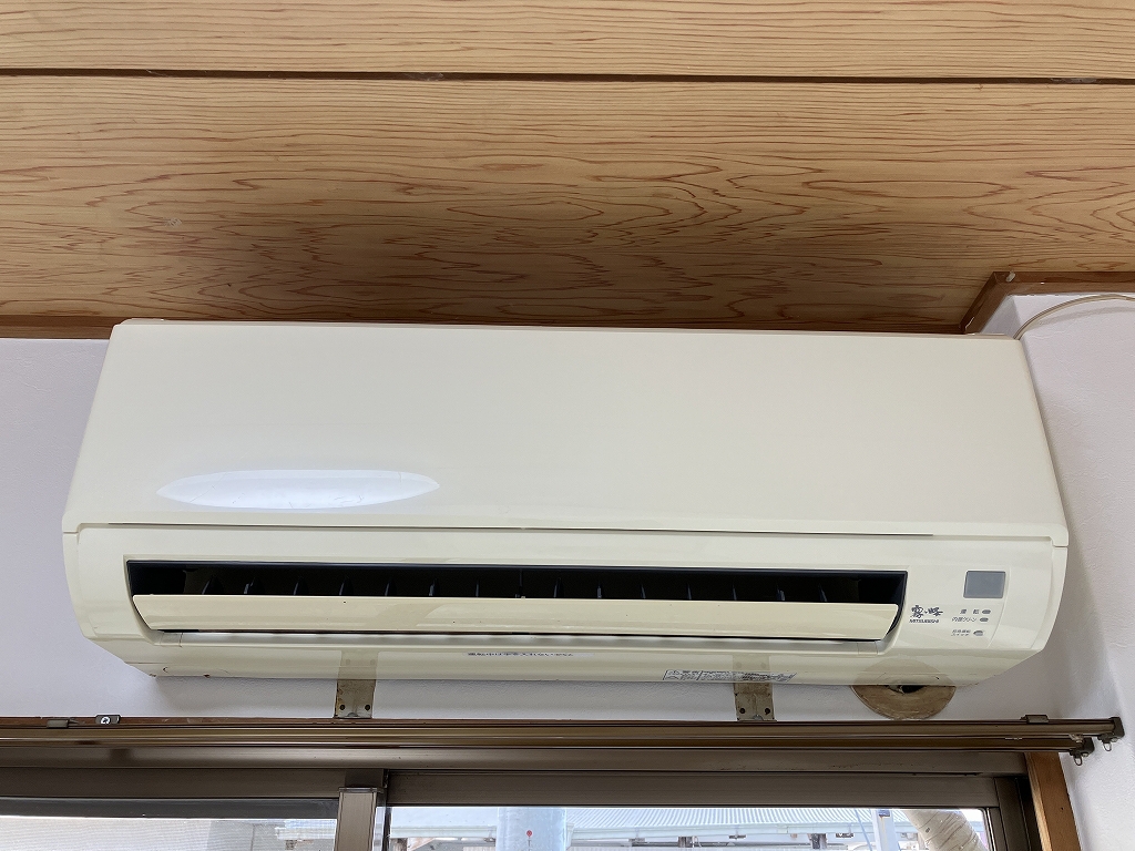 ＦＫマンション その他16