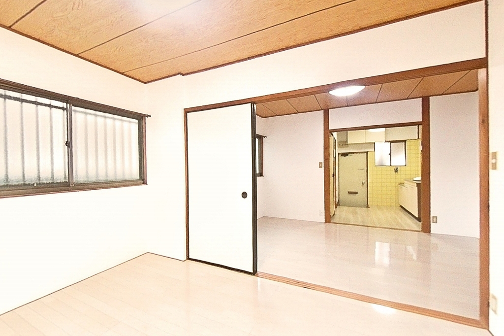 ＦＫマンション その他17