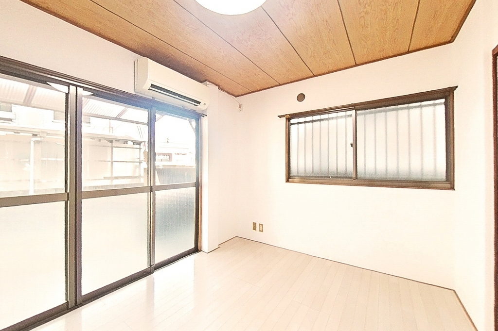 ＦＫマンション その他18