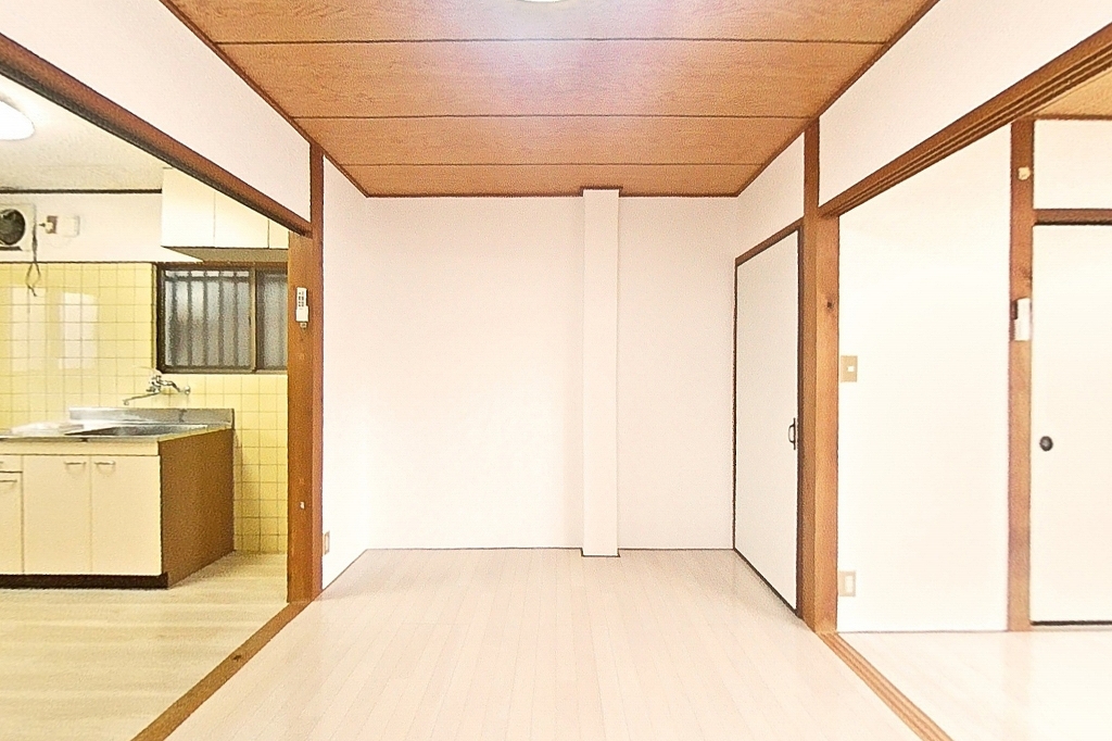 ＦＫマンション その他19