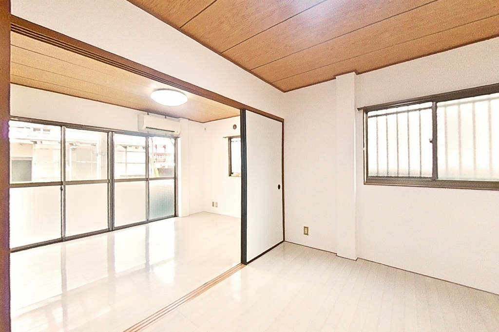 ＦＫマンション その他20