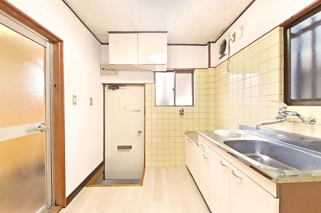 ＦＫマンション その他21