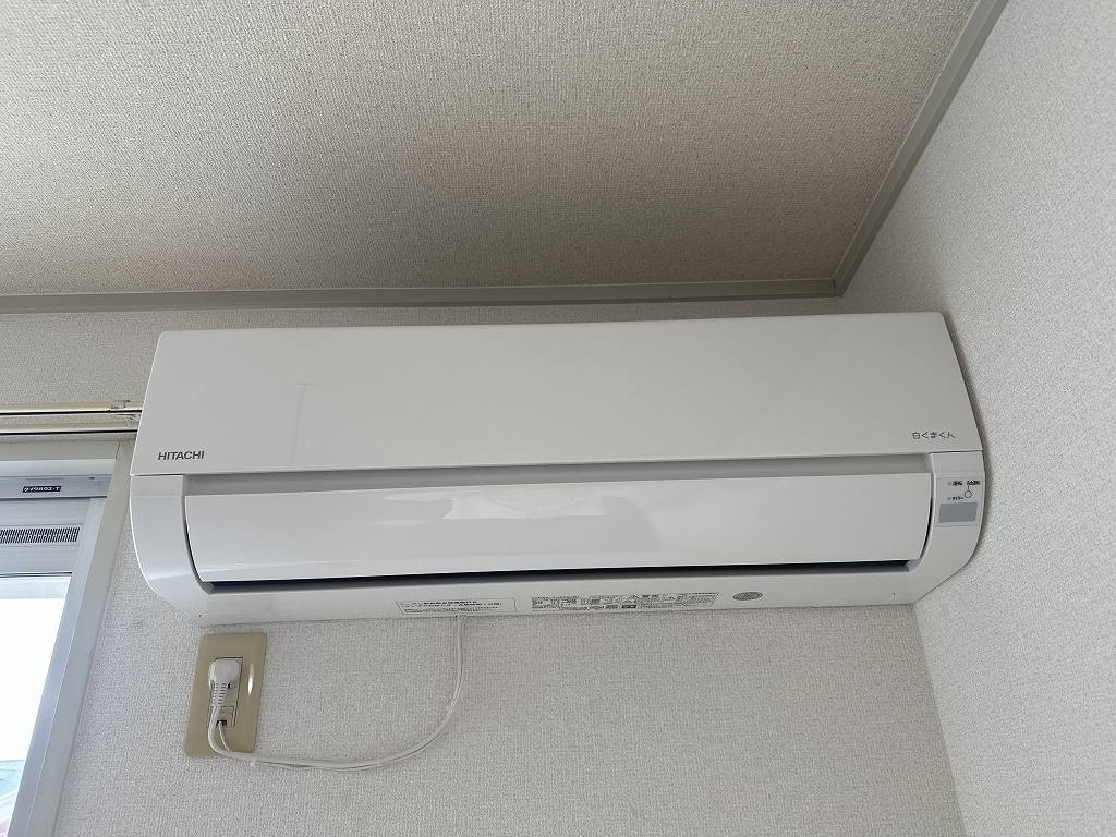 プレジール長尾 その他15