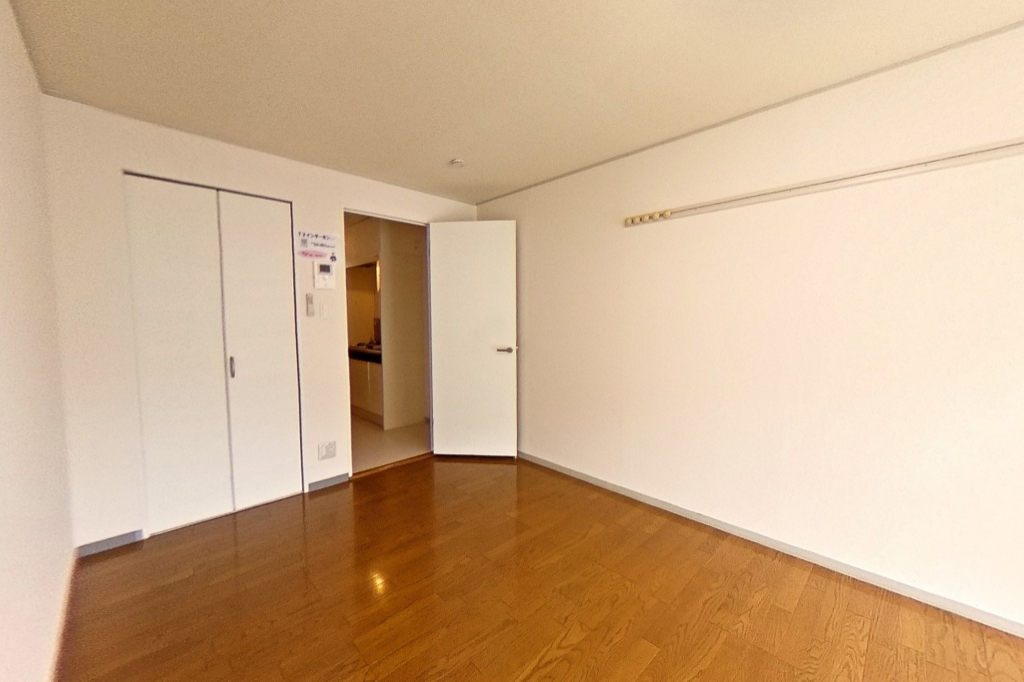 プレジール長尾 その他22
