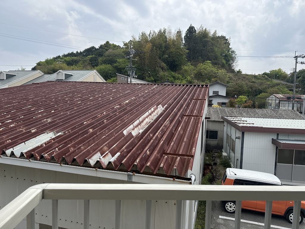 プレジール長尾 その他28