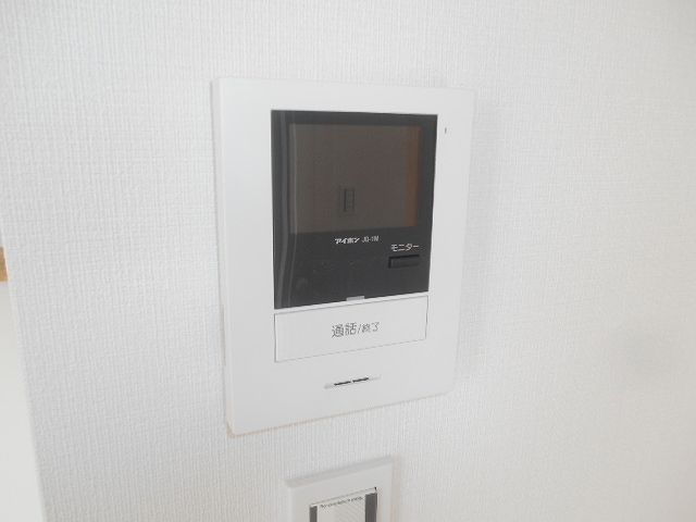 鴨部戸建賃貸　Ａ棟 その他15