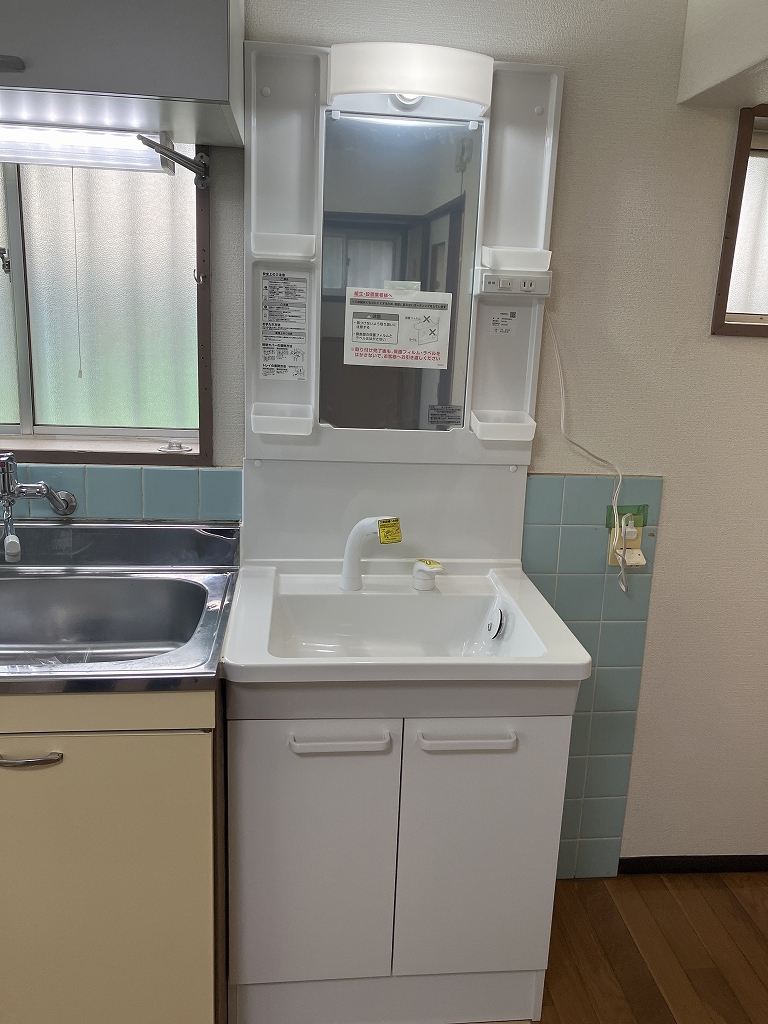 北高見町貸家 その他11