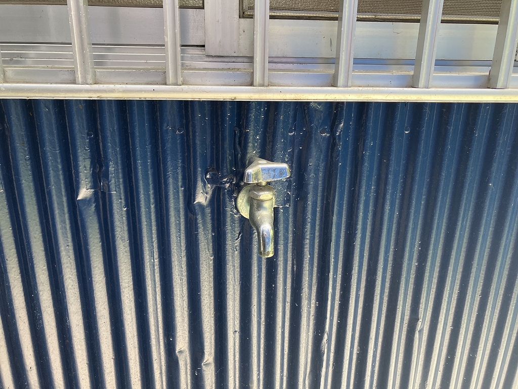 北高見町貸家 その他23
