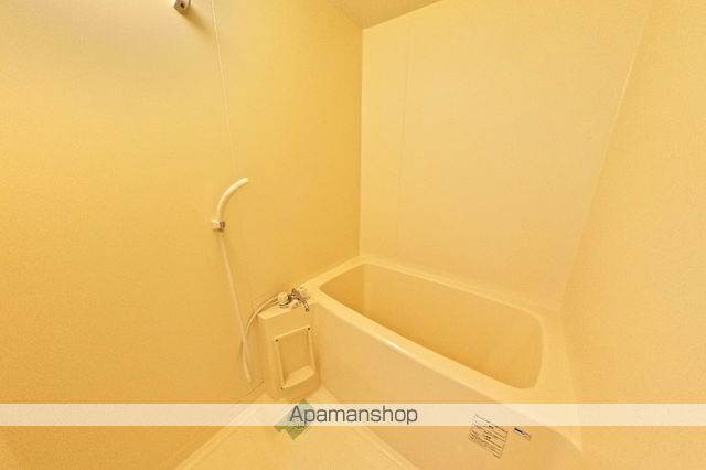 ＣＯＺＹ　ＣＯＵＲＴ その他5