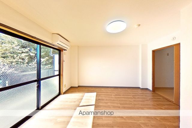 ＣＯＺＹ　ＣＯＵＲＴ その他17