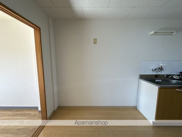 ＣＯＺＹ　ＣＯＵＲＴ その他20