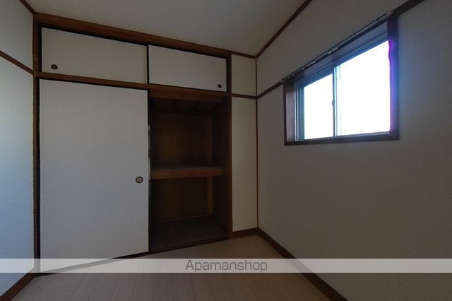 アビタシオン長野 その他12