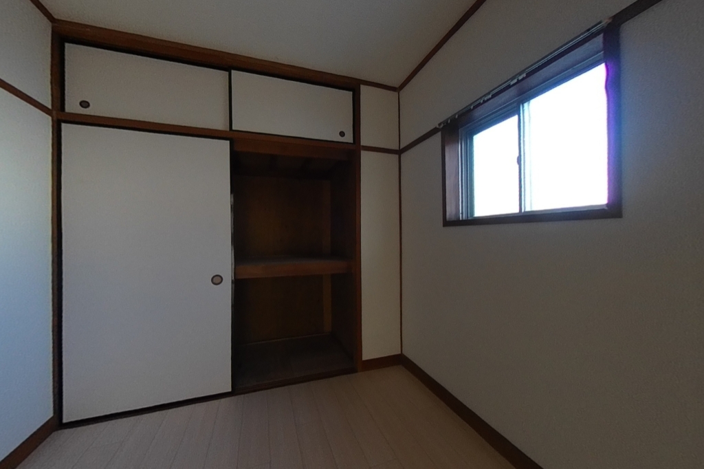 アビタシオン長野 その他12