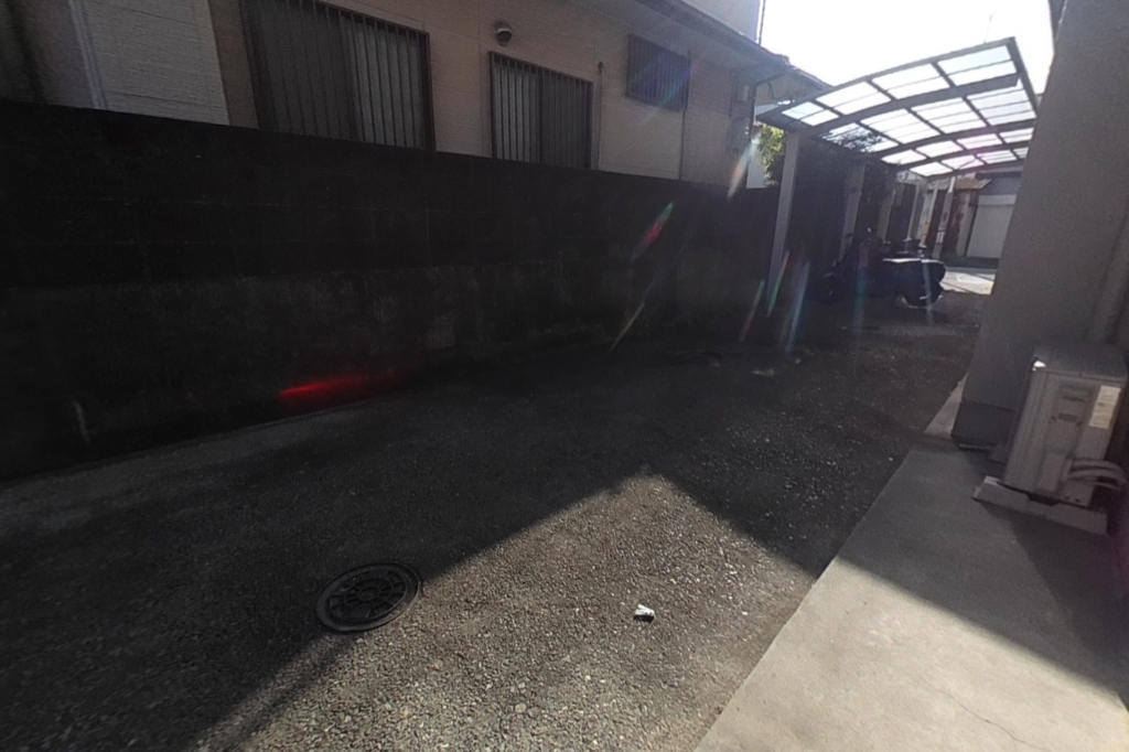 アビタシオン長野 その他13