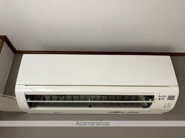 アビタシオン長野 その他16