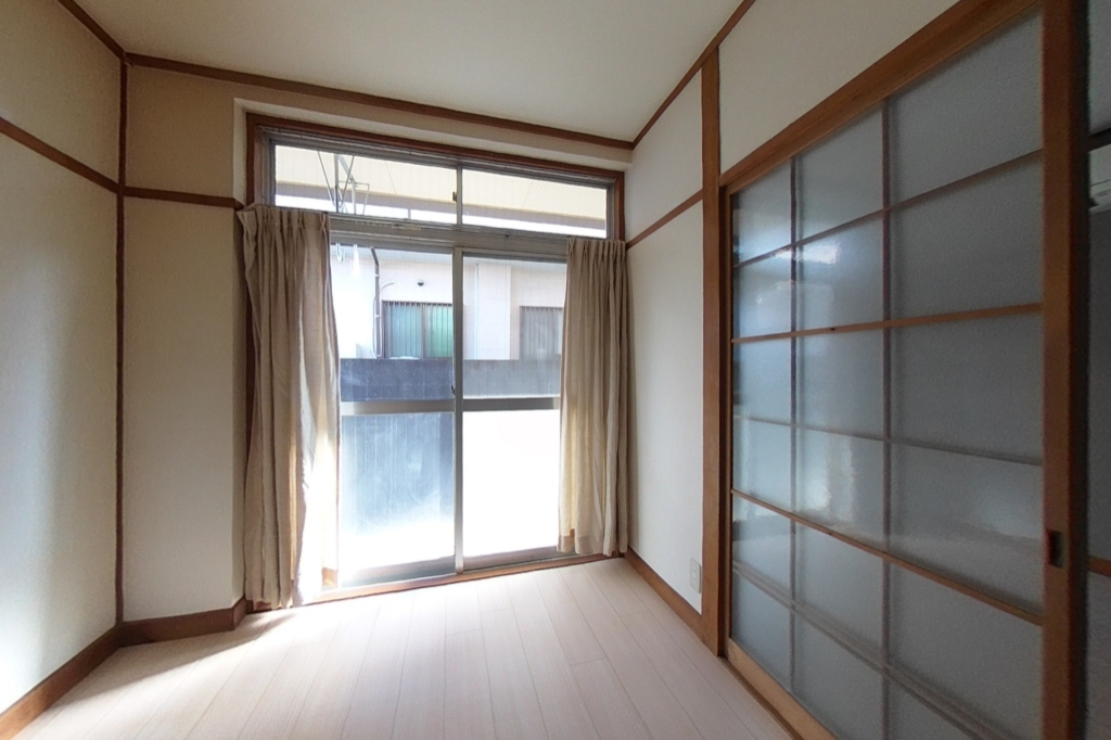 アビタシオン長野 その他16