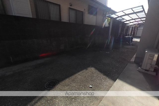 アビタシオン長野 その他17