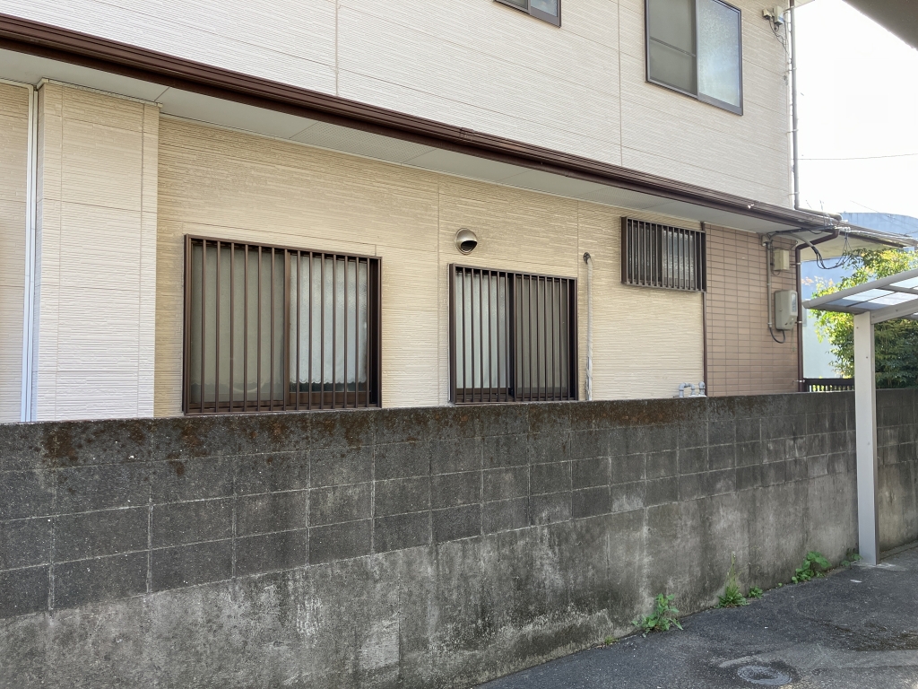 アビタシオン長野 その他21