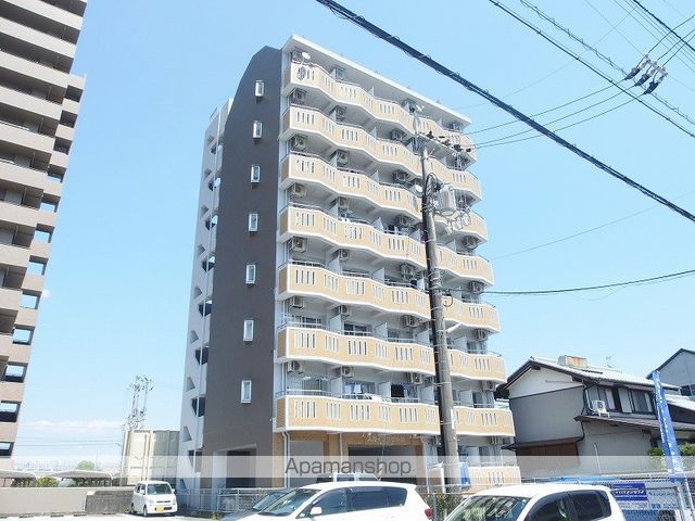 スカイプラザ新田 その他1