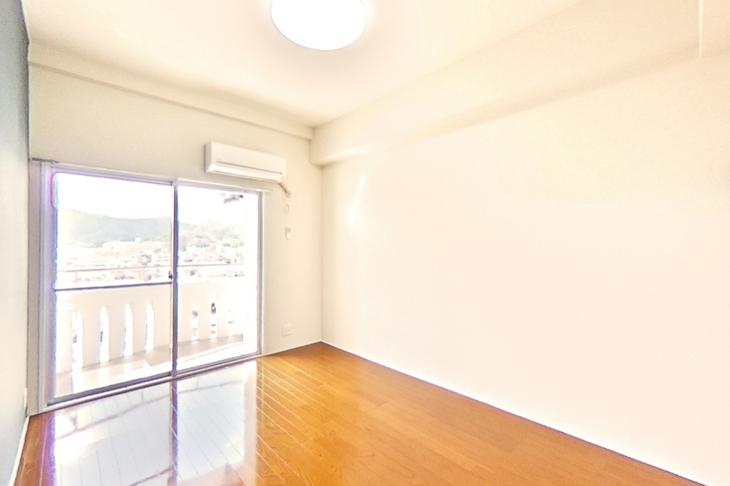 スカイプラザ新田 その他2