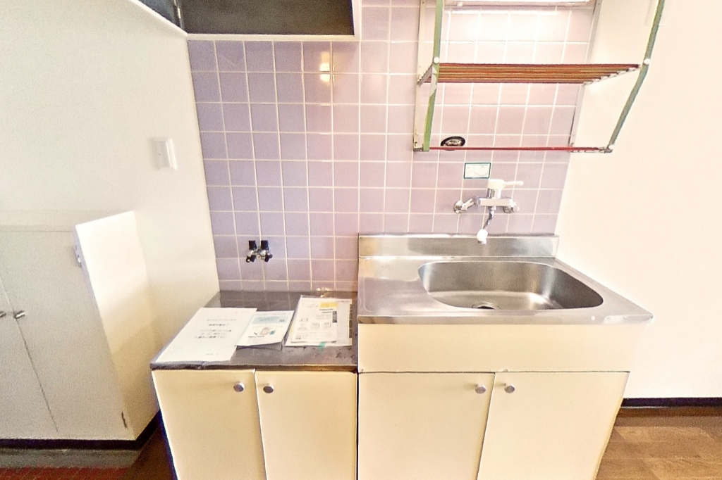 スカイプラザ新田 その他3