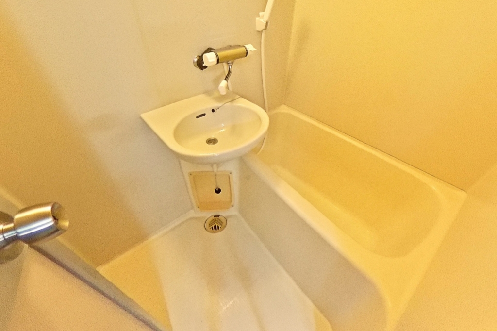 スカイプラザ新田 その他4