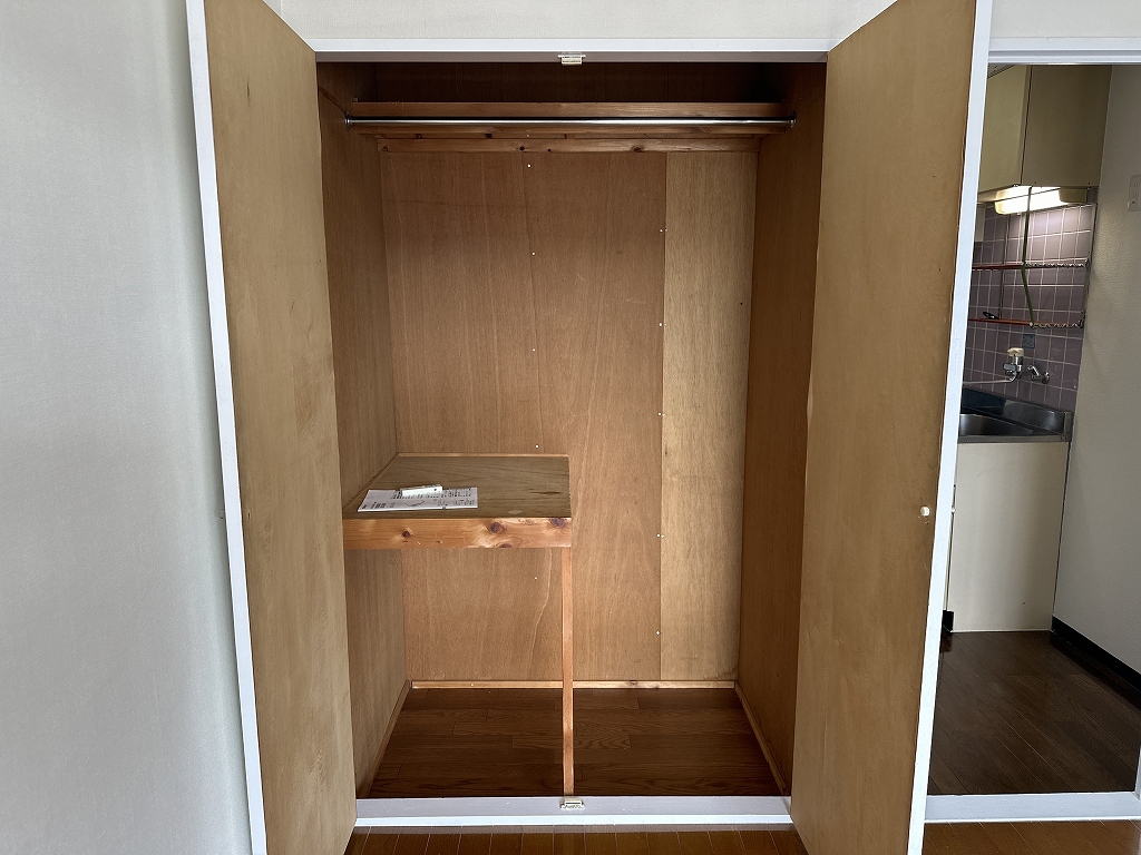 スカイプラザ新田 その他8