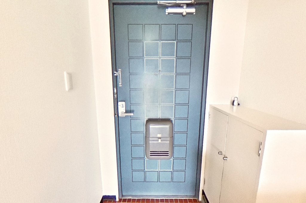 スカイプラザ新田 その他10