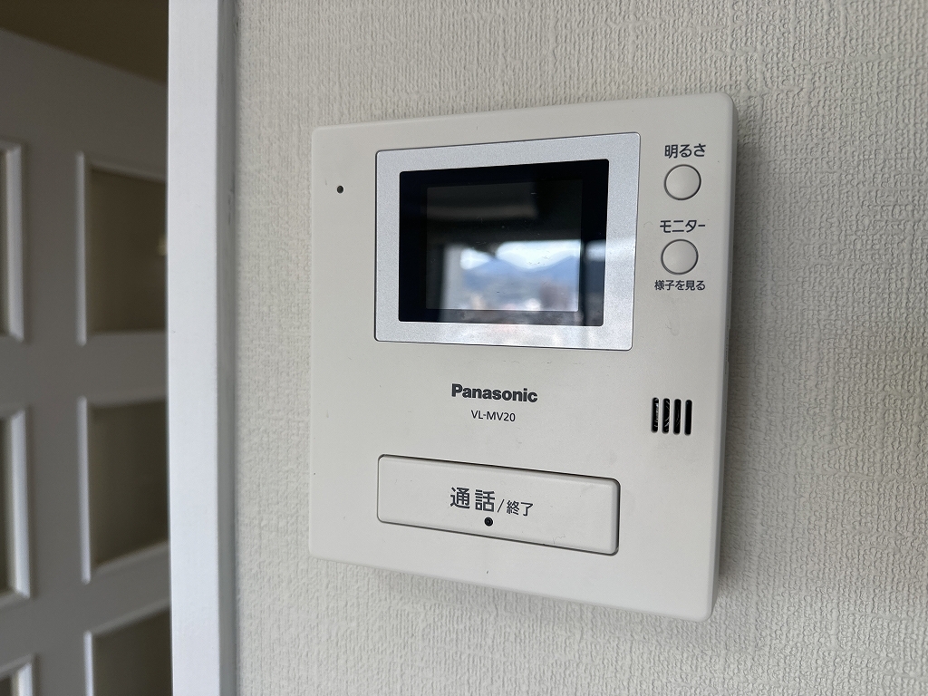 スカイプラザ新田 その他11