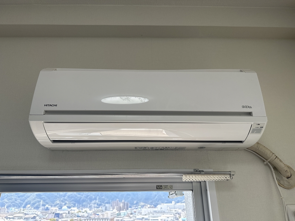 スカイプラザ新田 その他12