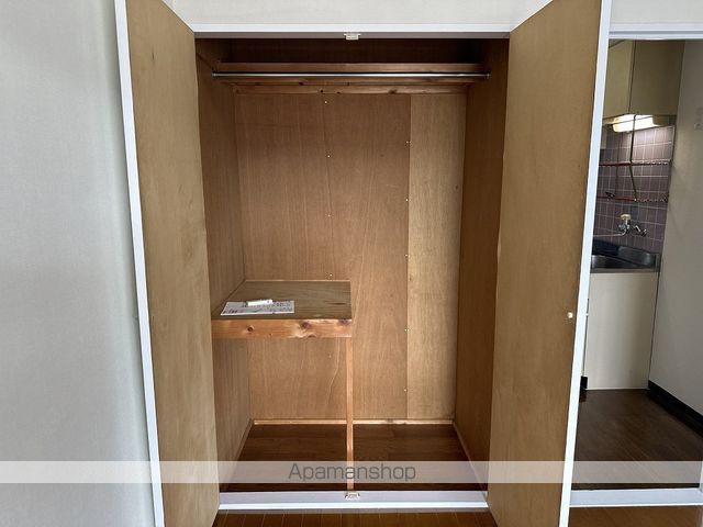 スカイプラザ新田 その他12
