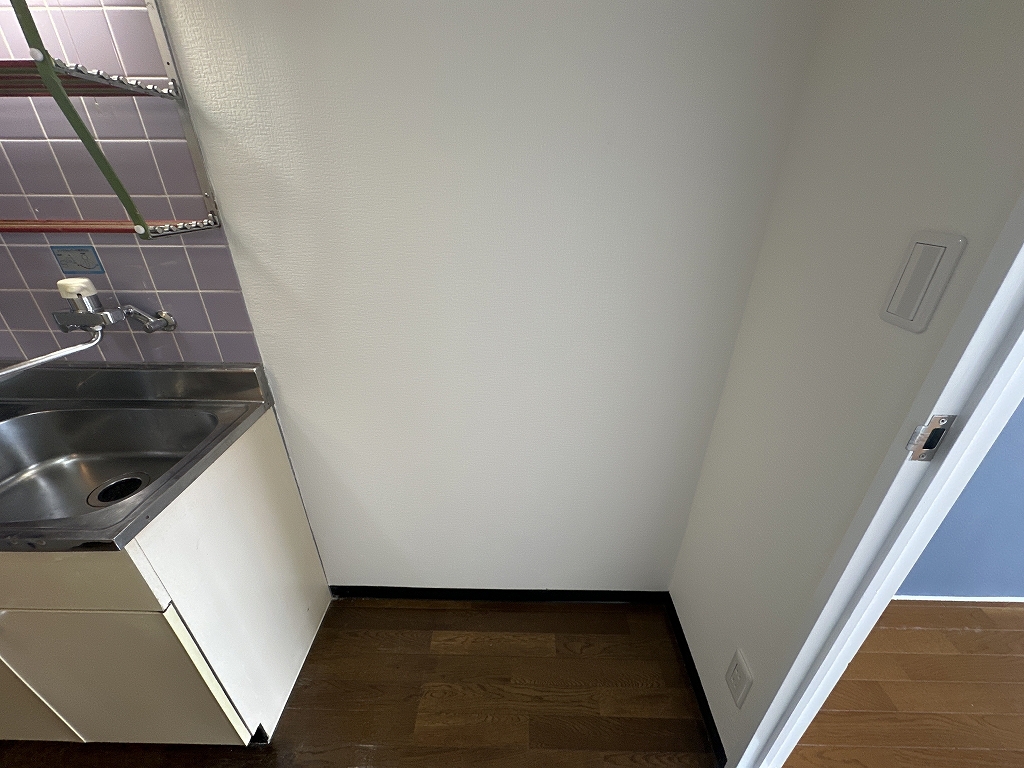 スカイプラザ新田 その他13