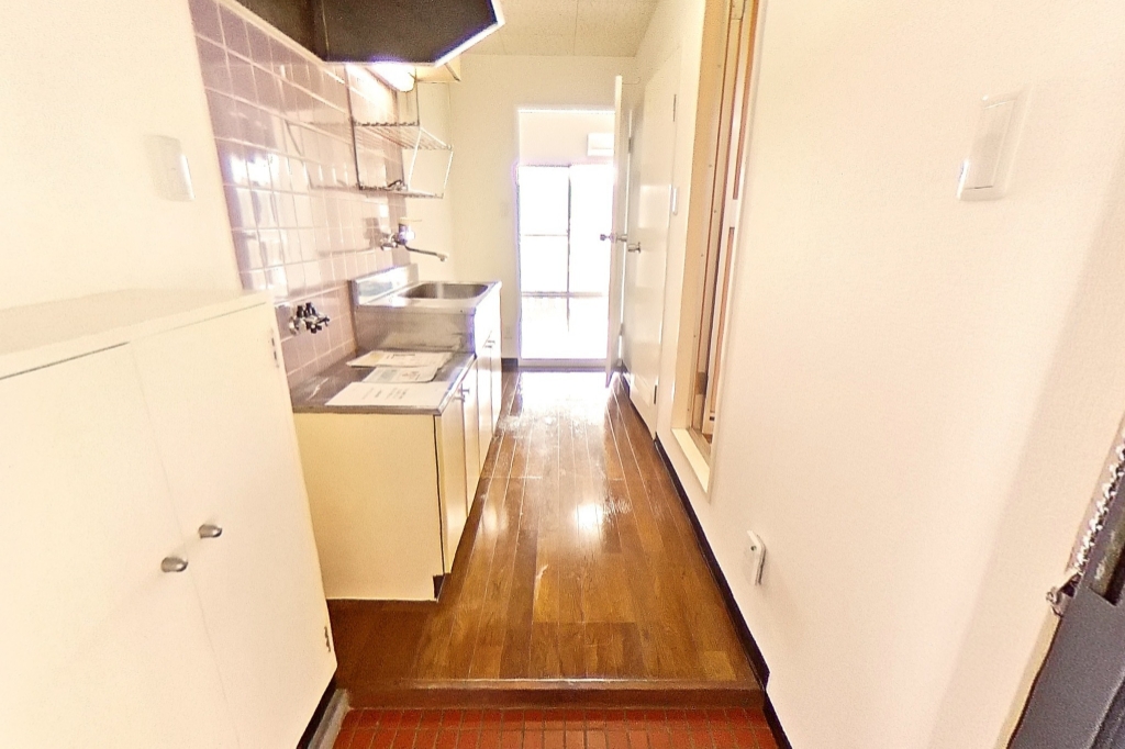 スカイプラザ新田 その他14