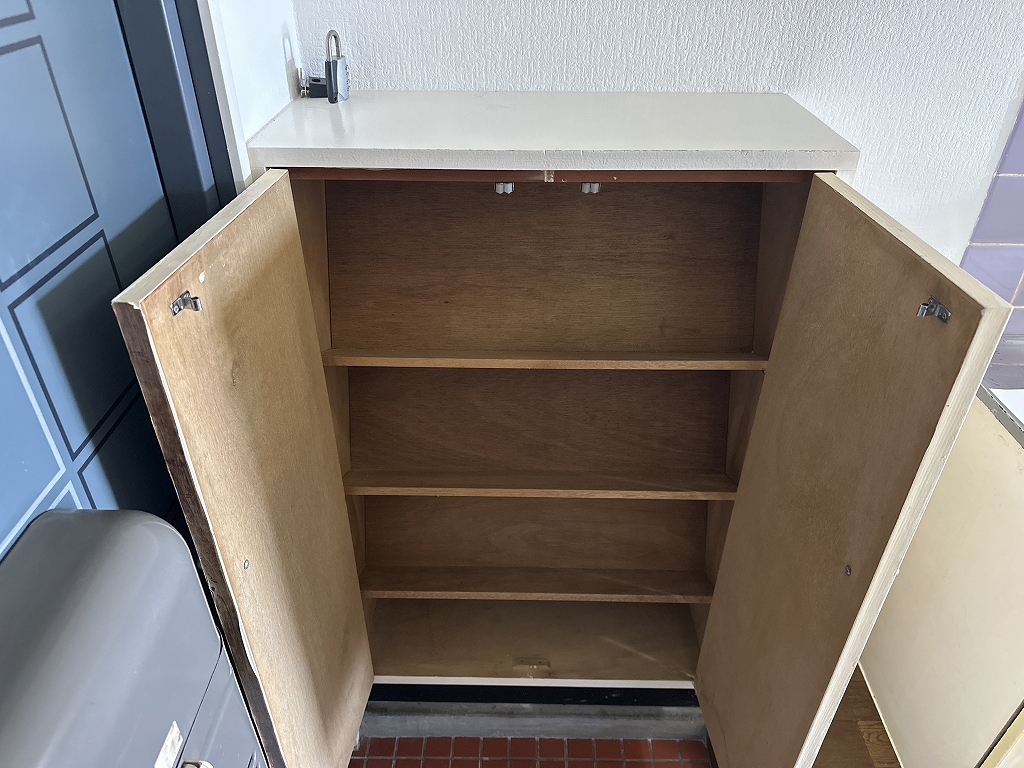 スカイプラザ新田 その他15