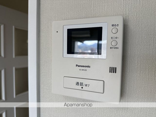 スカイプラザ新田 その他15