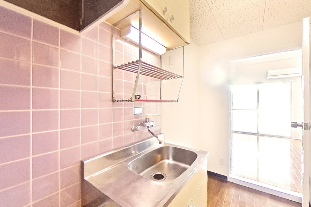 スカイプラザ新田 その他17