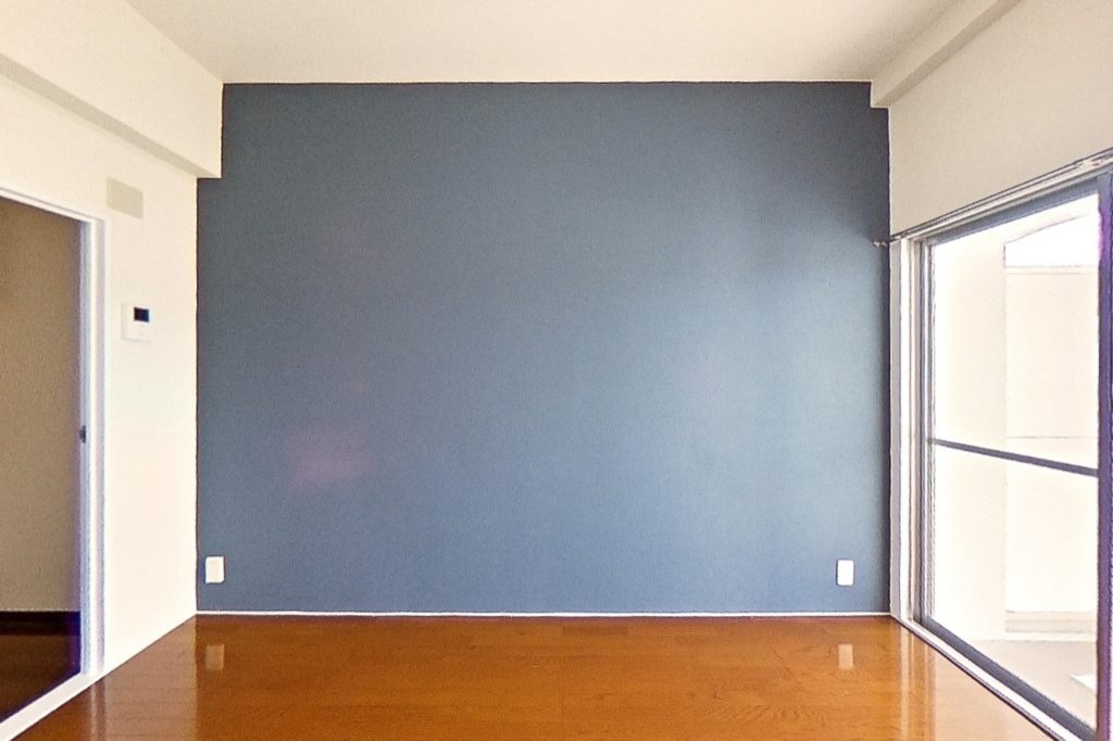 スカイプラザ新田 その他18