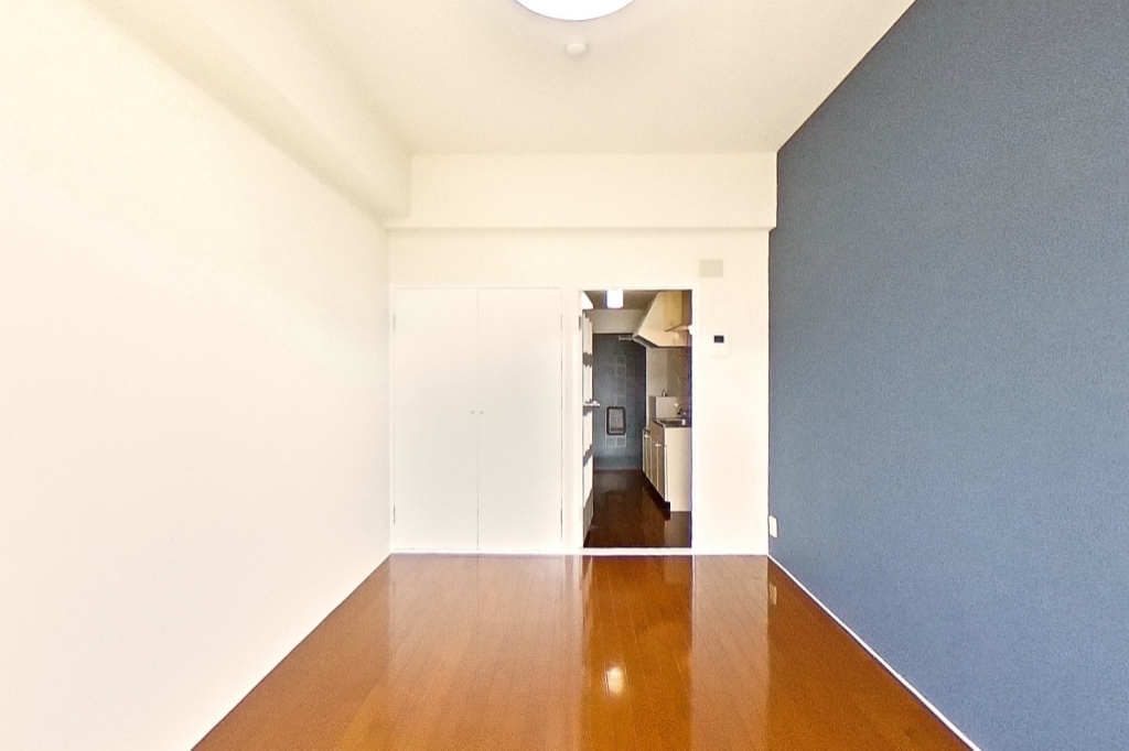 スカイプラザ新田 その他19