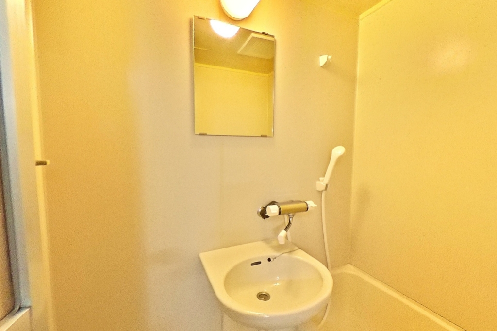 スカイプラザ新田 その他20