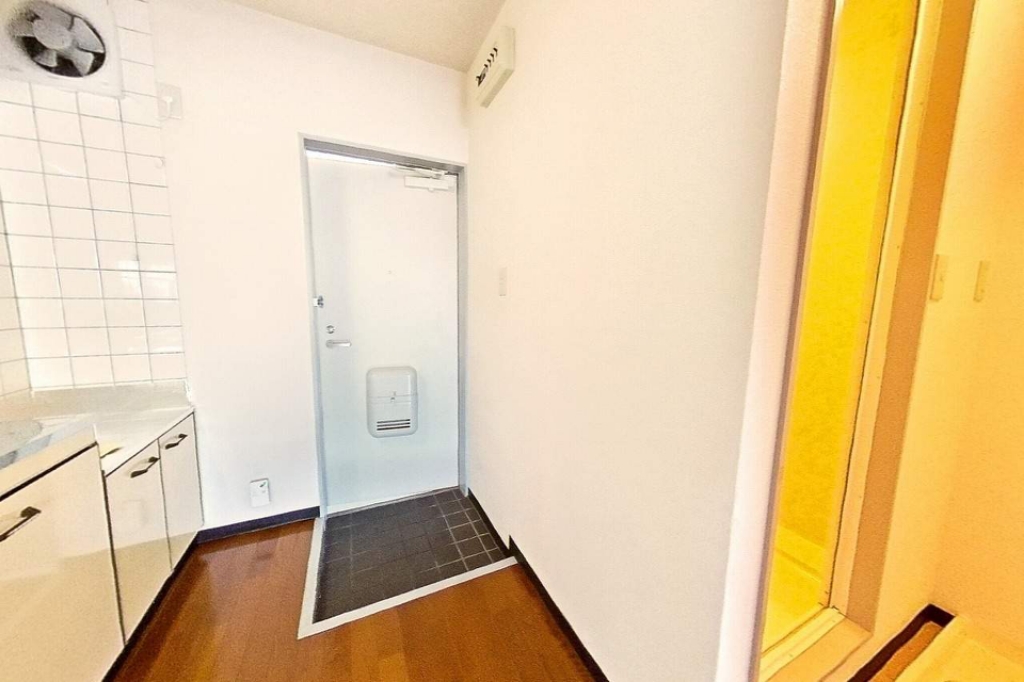 リバープール桟一 その他12