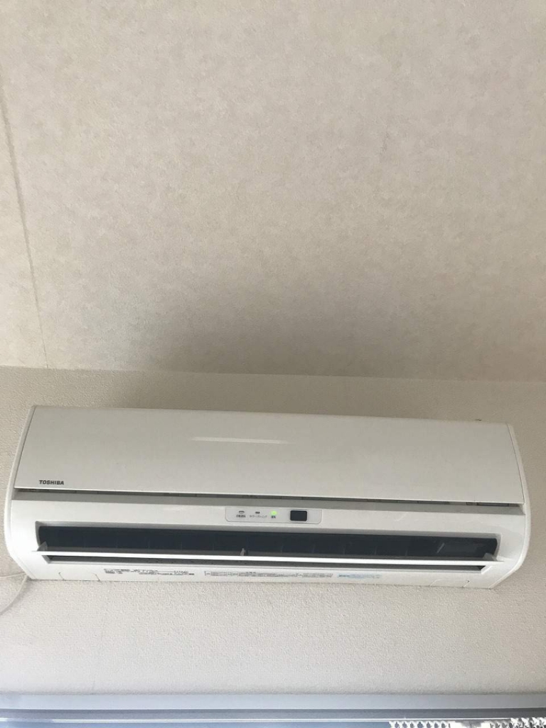 リバープール桟一 その他13