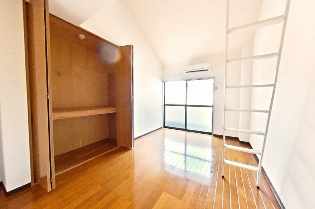 リバープール桟一 その他15