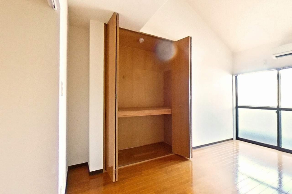 リバープール桟一 その他16