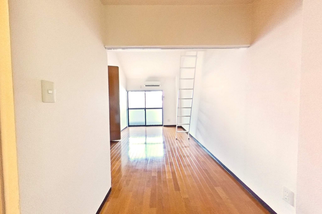 リバープール桟一 その他17